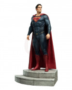 Zack Snyder's Justice League socha 1/6 Superman 38 cm